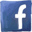 Facebook facebook