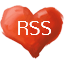 RSS