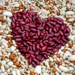 A Vegan Guide For a Gluten-Free & Soy-Free Diet