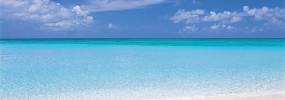 Holistic Holiday at Sea