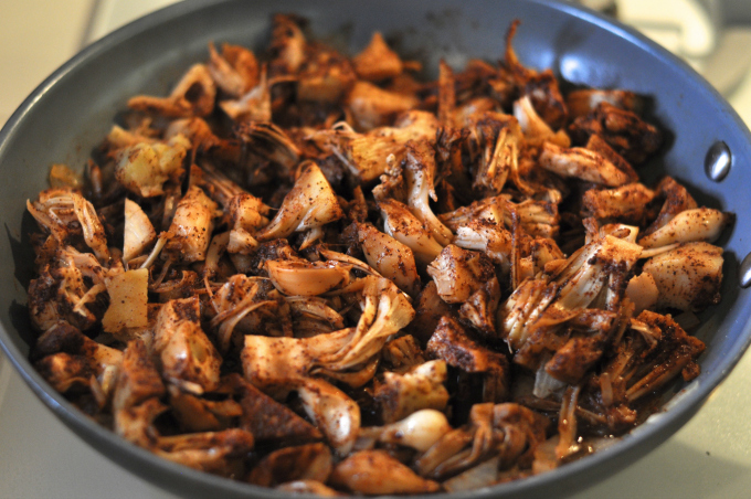jackfruit-taco-pan.jpg
