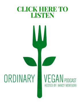 click here to listen podcast